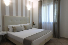  HQ Aparthotel Milano Inn - Smart Suites  Чинизелло Балсамо